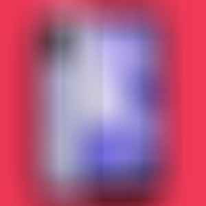 Tecno Pop 5S