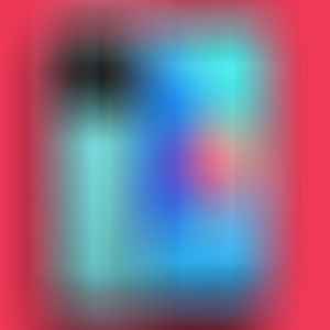 Tecno Spark 8C