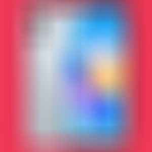 Honor Play 6 T Pro