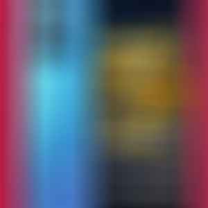 vivo iQOO Z6 44W