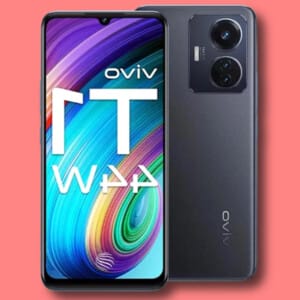 vivo T1 (Snapdragon 680)
