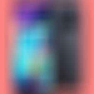vivo T1 (Snapdragon 680)