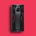ZTE nubia Red Magic 7