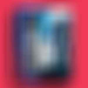 ZTE Nubia Red Magic 7 Pro
