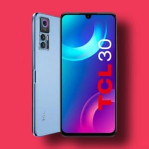 TCL 30