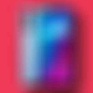 TCL 30