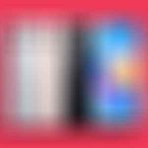 Honor Play 6 T