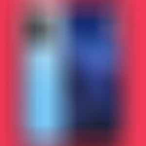 ZTE Blade A72