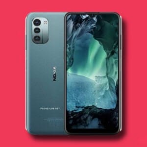 Nokia G11