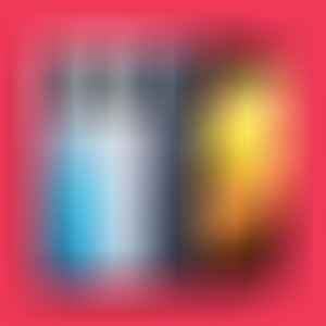 vivo iQOO U5e