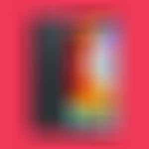 LG Velvet 5G UW