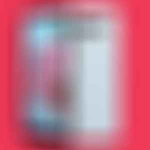 LG Stylo 6