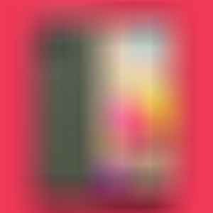 LG K42