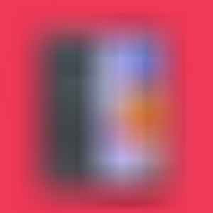LG K71