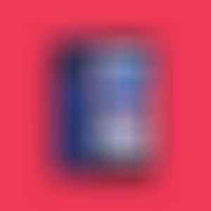 ZTE Blade L9