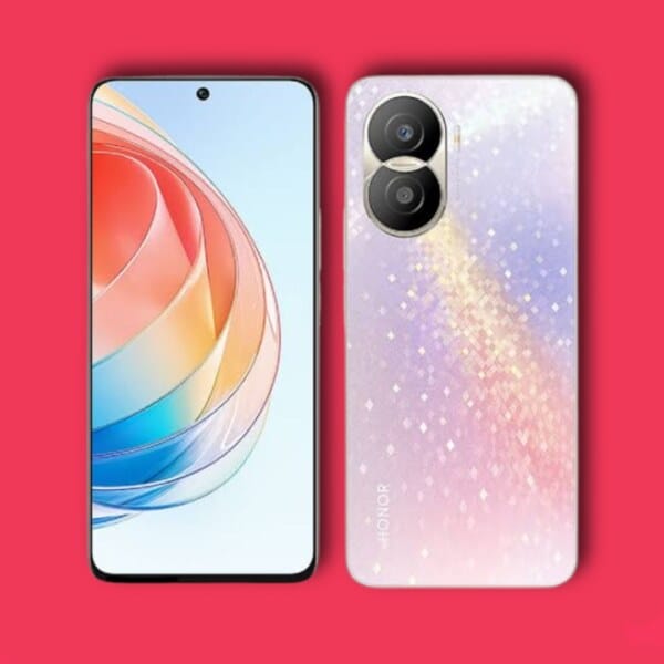 Honor X40i