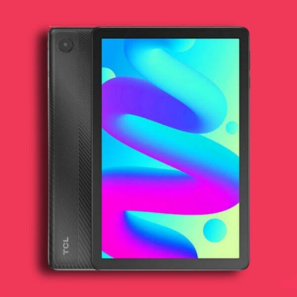 TCL Tab 10L