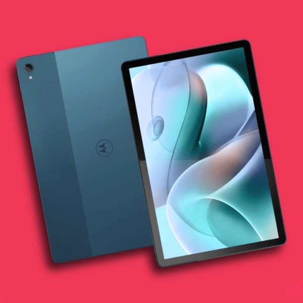 Motorola Moto Tab G70