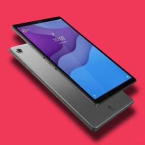 Lenovo Tab M10 HD Gen 2