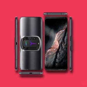 Lenovo Legion Y90