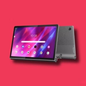 Lenovo Yoga Tab 11
