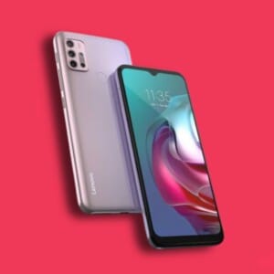 Lenovo K13 Pro