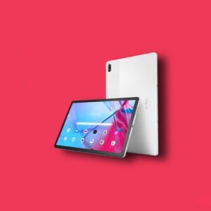 Lenovo Tab P11 5G