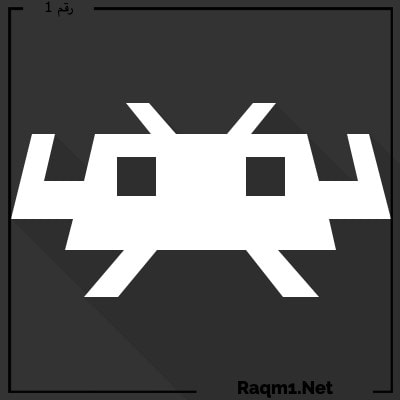 برنامج بلاي ستيشن 4 للاندرويد - أفضل محاكيات ألعاب بلايستيشن 4 للاندرويد 8 محاكي RetroArch