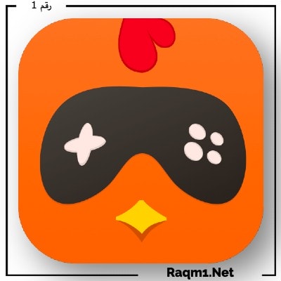 برنامج بلاي ستيشن 4 للاندرويد - أفضل محاكيات ألعاب بلايستيشن 4 للاندرويد 3 محاكي caijiyouxi.com