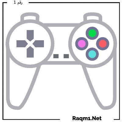 برنامج بلاي ستيشن 4 للاندرويد - أفضل محاكيات ألعاب بلايستيشن 4 للاندرويد 7 محاكي ePSXe