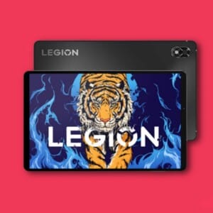 Lenovo Legion Y700