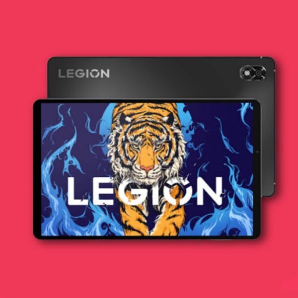Lenovo Legion Y700