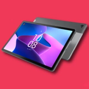 Lenovo Tab P11 Gen 2