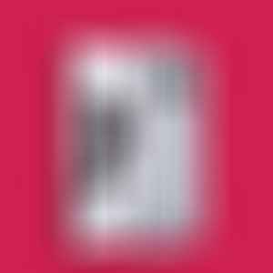 ZTE nubia Red Magic 7S