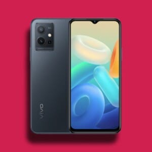 vivo Y55