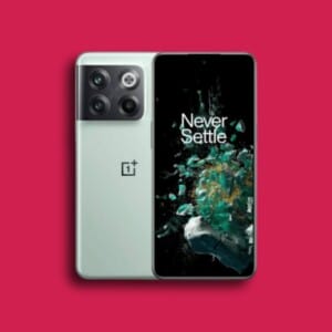OnePlus Ace Pro