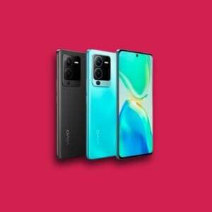vivo V25 Pro