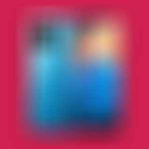 vivo iQOO Z6x