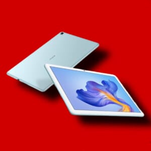 Honor Pad X8