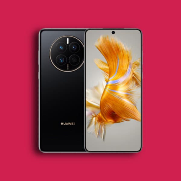 Huawei Mate 50