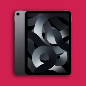 Apple iPad Pro 11 2022