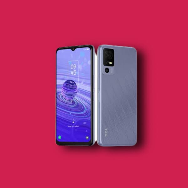 TCL 40R