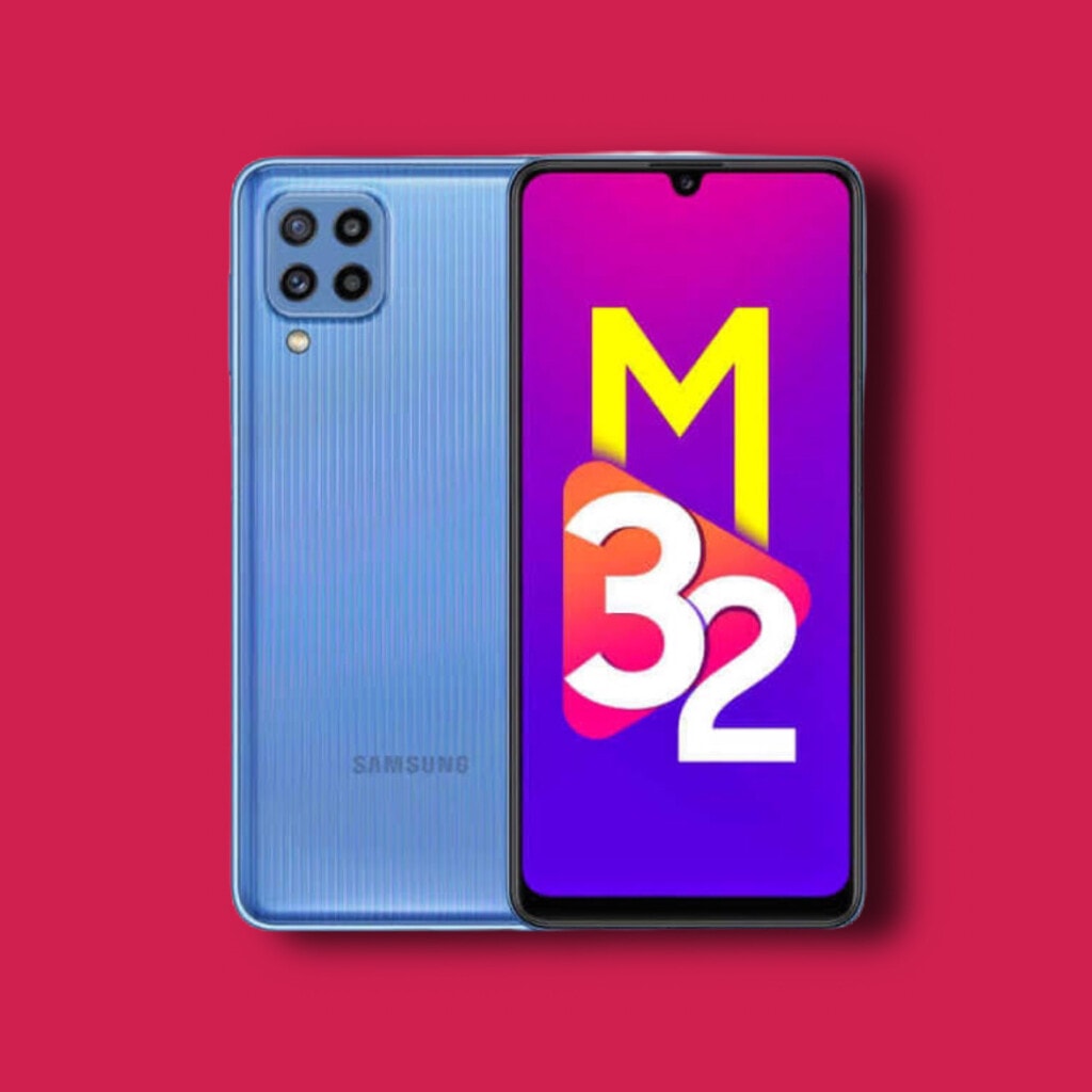 12801FE7 60AA 4557 B562 2AB9B4D14976