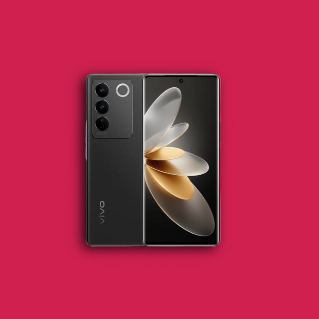 3887D959 6182 4686 8226 657D9E7EA201