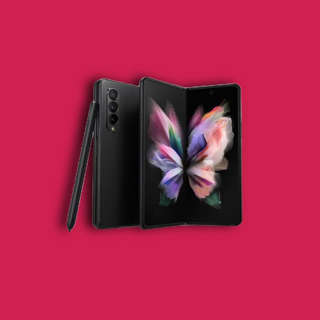 7F48F1B8 7E7A 4906 AABE 23C6223AC3A1