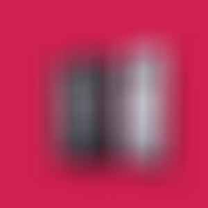 ZTE nubia Red Magic 8 Pro