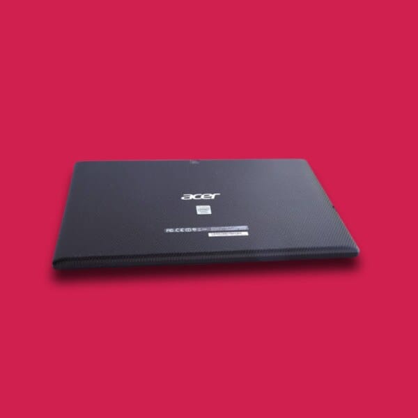 Acer Iconia Tab 10 A3-A30