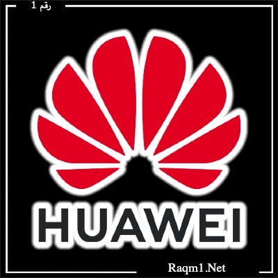 هواوي oppo