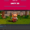 كل ما تريد معرفته عن محرك الالعاب يونتي برنامج Unity 3D ومميزاته