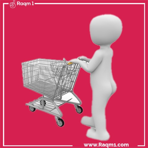 أفضل تطبيقات ومواقع مقارنة اسعار المنتجات - قارن الاسعار في المتاجر وأفضل العروض 4 لماذا نحتاج إلى إستخدام موقع مقارنة اسعار المنتجات